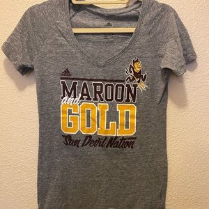 Arizona State T Shirt